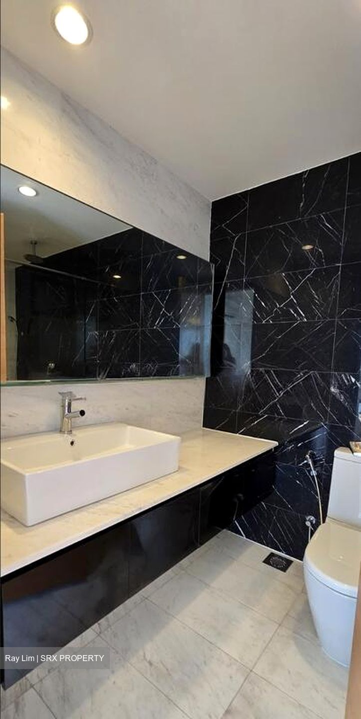 Centro Residences (D20), Condominium #519270791